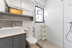 Blk 118A Alkaff Lakeview (Toa Payoh), HDB 4 Rooms #600580961